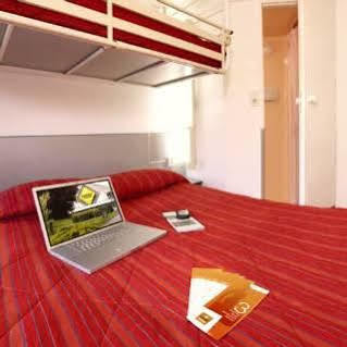 Premiere Classe Melun Senart *